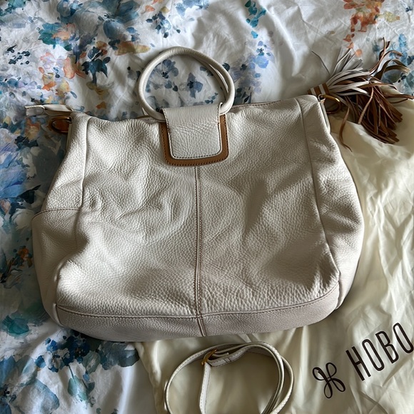 Hobo Sheila Large - Picture 1 of 7